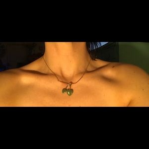 Vintage Sarah Coventry *SOLD*